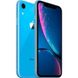 Apple iPhone XR 128GB Blue (MRYH2), цена | Фото 2