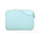 Чохол MW Sleeve Case Shade Lila for MacBook Air 13" (MW-410089), ціна | Фото 2