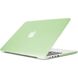 Пластиковый чехол Moshi Ultra Slim Case iGlaze Stealth Clear for MacBook Pro 13 Retina (99MO071904), цена | Фото 1