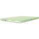 Пластиковий Чохол Moshi Ultra Slim Case iGlaze Stealth Clear for MacBook Pro 13 Retina (99MO071904), ціна | Фото 3