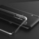 TPU чехол X-Level Anti-Slip series для Samsung Galaxy A20 / A30 - Прозрачный, цена | Фото 4