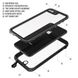 Водонепроницаемый чехол Catalyst Waterproof Case for iPhone 8 Plus/7 Plus (CATIPHO8+BLK), цена | Фото 5