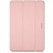Чохол Macally Case and stand for iPad Pro 9.7' / iPad Air 2 - Rose Gold (BSTANDPROS-RS), ціна | Фото 1