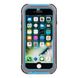 Bolish Waterproof Case for iPhone 7 Gray (G747), цена | Фото 12