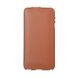 Decoded Leather Flip Case for iPhone 6 - Red, цена | Фото 1
