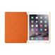 Чехол Laut Origami Trifolio cases for iPad Air 2 Red (LAUT_IPA2_TF_R), цена | Фото 6