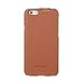 Decoded Leather Flip Case for iPhone 6 - Red, цена | Фото 4