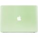 Пластиковый чехол Moshi Ultra Slim Case iGlaze Stealth Clear for MacBook Pro 13 Retina (99MO071904), цена | Фото 6