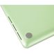 Пластиковый чехол Moshi Ultra Slim Case iGlaze Stealth Clear for MacBook Pro 13 Retina (99MO071904), цена | Фото 4