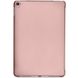 Чохол Macally Case and stand for iPad Pro 9.7' / iPad Air 2 - Rose Gold (BSTANDPROS-RS), ціна | Фото 6