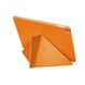 Чехол Laut Origami Trifolio cases for iPad Air 2 Red (LAUT_IPA2_TF_R), цена | Фото 3