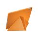 Чехол Laut Origami Trifolio cases for iPad Air 2 Red (LAUT_IPA2_TF_R), цена | Фото 2