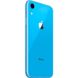 Apple iPhone XR 128GB Blue (MRYH2), ціна | Фото 4