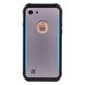Bolish Waterproof Case for iPhone 7 Gray (G747), ціна | Фото 11