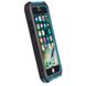 Bolish Waterproof Case for iPhone 7 Gray (G747), цена | Фото 9