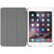 Чохол Macally Case and stand for iPad Pro 9.7' / iPad Air 2 - Rose Gold (BSTANDPROS-RS), ціна | Фото 4