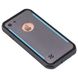 Bolish Waterproof Case for iPhone 7 Gray (G747), цена | Фото 8