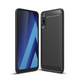 TPU чехол iPaky Slim Series для Samsung Galaxy A50 (A505F) / A50s / A30s - Черный, цена | Фото