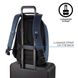 Рюкзак XD Design Bobby Pro anti-theft backpack Blue (P705.245), ціна | Фото 15