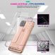 Чехол JINYA ClearPro Protecting Case for iPhone 11 Pro - Clear (JA6088), цена | Фото 4