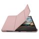 Чехол-книжка Macally Protective case and stand для iPad Pro 11" (2018 | 2020 | 2021) из премиальной PU кожи, розовый (BSTANDPRO4S-RS), цена | Фото 7