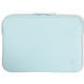 Чохол MW Sleeve Case Shade Lila for MacBook Air 13" (MW-410089), ціна | Фото 1