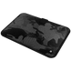 Чехол-папка на магните Nillkin Acme Sleeve for MacBook 16" - Classic, цена | Фото 3