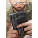 Чехол SUPCASE UB Pro Full Body Rugged Case for iPhone 11 - Black (SUP-IPH11-UBPRO-BK), цена | Фото 5