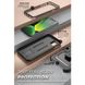 Чехол SUPCASE UB Pro Full Body Rugged Case for iPhone 11 - Black (SUP-IPH11-UBPRO-BK), цена | Фото 4