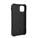 Чехол UAG для iPhone 11 Monarch, Crimson (111711119494), цена | Фото 5