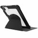 Чехол Nillkin Bumper SnapSafe Magnetic Case for iPad 10.2 (2019|2020|2021) - Black, цена | Фото 6