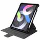 Чехол Nillkin Bumper SnapSafe Magnetic Case for iPad 10.2 (2019|2020|2021) - Black, цена | Фото 5