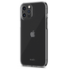 Чехол Moshi Vitros Slim Clear Case Crystal Clear for iPhone 12 Pro Max (99MO128903), цена | Фото 2