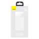 Портативный аккумулятор Baseus Bipow Digital Display 15W 30000mAh - White (PPDML-K02), цена | Фото 1
