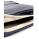 Сумка JINYA Vogue Plus Sleeve for MacBook 13-14" - Blue (JA3004), цена | Фото 7