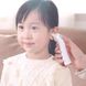 Термометр Xiaomi Juan Infarer Ear Thermometer (TH809S), ціна | Фото 2