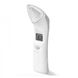 Термометр Xiaomi Juan Infarer Ear Thermometer (TH809S), цена | Фото 1