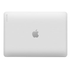 Накладка Incase Hardshell Case for Apple MacBook Air 13 (2018-2019) - Clear (INMB200617-CLR), цена | Фото