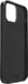 Протиударний чохол LAUT CRYSTAL-X для iPhone 12 mini (5.4”) - Прозорий, ціна | Фото 2