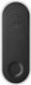 Бездротовий зарядний пристрій WIWU Dual Wireless Charger (QC320) Black, ціна | Фото 2