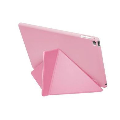 Чохол Laut Origami Trifolio cases for iPad Air 2 Red (LAUT_IPA2_TF_R), ціна | Фото