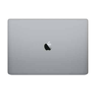 Apple MacBook Pro 15' (2019) 256 SSD Silver (MV922), цена | Фото