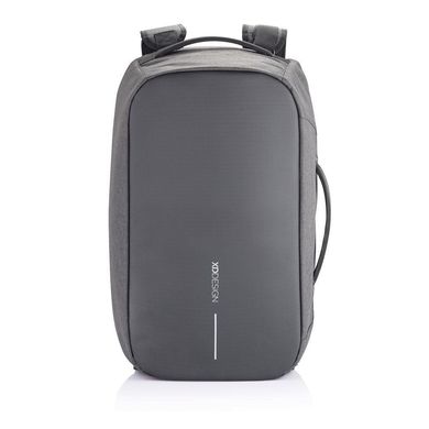 Рюкзак XD Design Bobby Duffle Anti-theft backpack (P705.271), цена | Фото