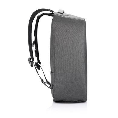 Рюкзак XD Design Bobby Duffle Anti-theft backpack (P705.271), цена | Фото