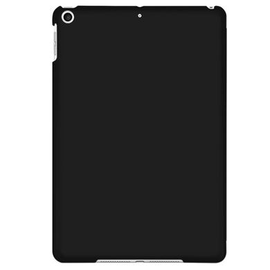 Чехол-книжка Macally Protective Case and Stand для iPad 10.2" (2019/2020) из премиальной PU кожи, золотой розовый (BSTAND7-RS), цена | Фото