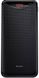 Портативная батарея Baseus Gentleman Digital Display 10000 mAh - Black, цена | Фото 1