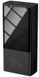 Портативный аккумулятор Baseus Super Mini Digital Display (PD3.0+QC3.0) 20000mAh 22.5W - Black (PPMN-B01), цена | Фото 1