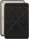 Чехол Moshi VersaCover Origami Case Metro Black for iPad mini 4 (99MO064001), цена | Фото 1