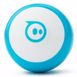 Іграшка-робот Orbotix Sphero Mini Blue (M001BRW), ціна | Фото