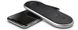 Беспроводное зарядное устройство WIWU Dual Wireless Charger (QC320) Black, цена | Фото 3